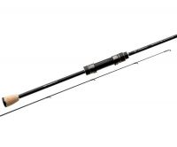 Спиннинг Azura X-Game X86ML 2.59m 3-18g Distance Arrow TZ фотография №1