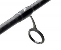 Спиннинг Azura X-Game X79L 2.36m 1-10g Sharp shooter TZ фотография №2