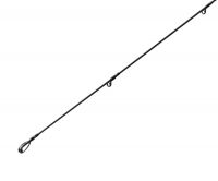 Спиннинг Azura X-Game X86ML 2.59m 3-18g Distance Arrow TZ фотография №3