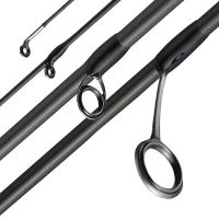 Спінінг Ever Green Salty Sensation Neo Фотографія №2