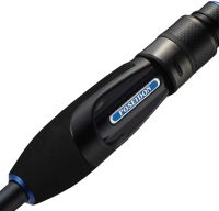 Спінінг Ever Green Salty Sensation Neo Фотографія №3