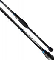 Спінінг Ever Green Salty Sensation Neo Фотографія №1