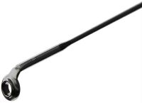 Спінінг Favorite Black Swan Nano Фотографія №1