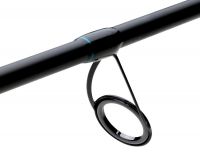 Спиннинг Flagman Giant фотография №2