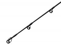 Спиннинг Flagman Giant фотография №3