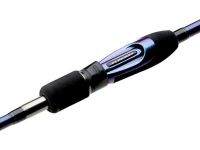 Спиннинг Flagman Orbion фотография №2