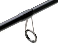 Спиннинг Flagman Orbion фотография №3