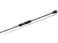 Спиннинг Flagman Orbion фотография №1