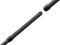 Спиннинг Graphiteleader Corto UX 23 GCORUS-7102ML-HS 2.39m 1-20g фотография №3