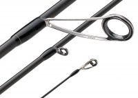 Спінінг Graphiteleader Finezza UX 23 Фотографія №1