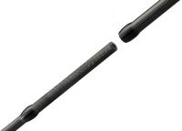 Спінінг Graphiteleader Finezza UX 23 Фотографія №3