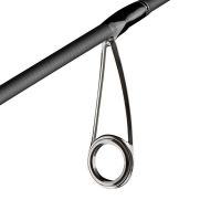 Спиннинг Select Sprint фотография №2