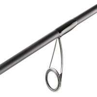 Спиннинг Select Zander фотография №2