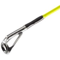 Спиннинг Select Zander фотография №1