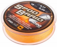 Шнур Prologic Spod Braid  фотография №1