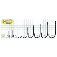 Гачки Gurza Sport S-59 Фотографія №1