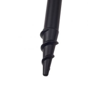 Тримач вудилищ World4carp Bankstick Фотографія №3