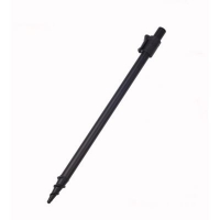 Тримач вудилищ World4carp Bankstick Фотографія №1