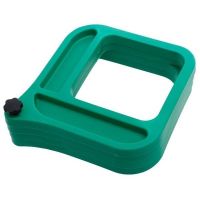 Стол для 4 коробок с наживками Фотографія №1