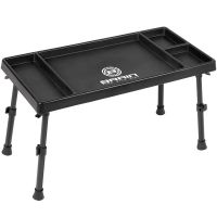 Стол монтажный Brain HYA001P фотография №1