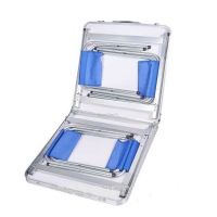 стол со стульями Фотографія №1