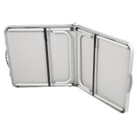 Стіл складаний Kalipso 7306001 Фотографія №1