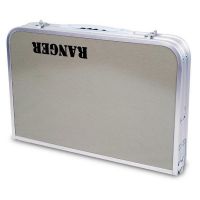 Стіл складаний Ranger Slim Фотографія №2