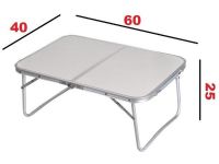 Стіл складаний Ranger RA1826 Фотографія №1