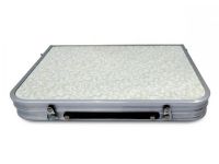 Стіл складаний Ranger RA1826 Фотографія №2