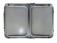 Стіл складаний Ranger RA1826 Фотографія №3