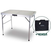 Стіл складаний Ranger Slim Фотографія №1