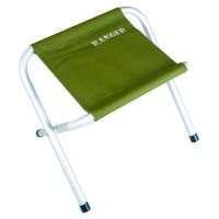 Стол складной со стульями фотография №4