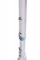 Стіл Ranger складаний зі стільцями ST-401 RA 1106 Фотографія №4