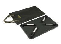 Столик монтажний Golden Catch 7330000 Фотографія №1