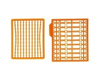 Стопора для бойлов Prologic Stop Boile Kit Фотографія №1