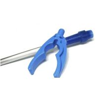 Подставка под удочку ПМ 65см фотография №1