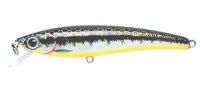 Воблер Strike Pro Alpha Minnow 70F JL-035F XBBO