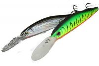 Воблер Strike Pro Jumper DR 90 Фотографія №1