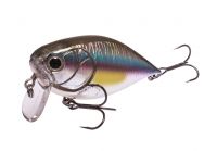 Воблер Strike Pro Sparrow 70F фотография №1