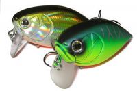 Воблер Strike Pro Sparrow 70F Фотографія