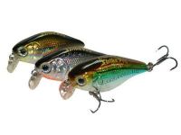 Воблер страйк про кренк Фотографія