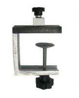 Струбцина для кріплення датчика ехолота Універсальна Фотографія №2