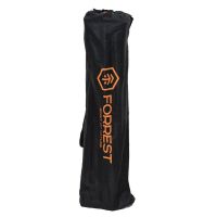 Стол Forrest Voyager Table size S Gray FVT-SG фотография №3