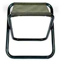 Стул складной Ranger Green Fish Фотографія №1