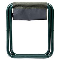 Стул складной Ranger Green Fish Фотографія №2