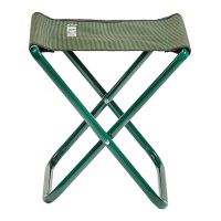 Стілець складаний Ranger Green Fish RA4403N 31.5*29*31.5cm Фотографія №1