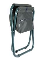 Стул складной с сумкой Фотографія №2