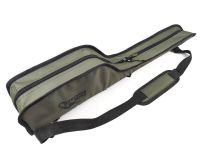 Сумка-чохол Профмонтаж Ice Hunter для зимових вудок з котушкою AMN122662 Фотографія №2