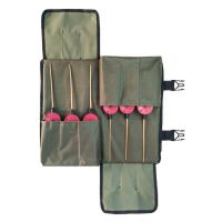 Сумка-чехол Профмонтаж Winter Rods на 6 зимних удочек AMN122660 фотография №1