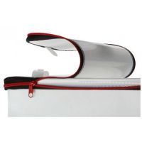 Сумка Daiwa EVA Multi-Loader фотография №1